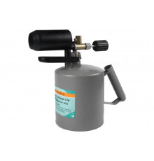 Паяльная лампа STURM 5015-01-15