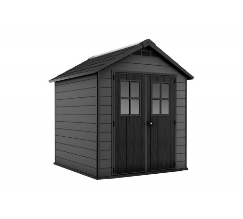 Сарай Keter Newton 757