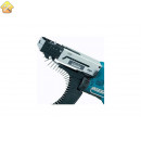 Аккумуляторный шуруповерт Makita LXT DFR550Z