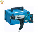 Аккумуляторный шуруповерт Makita LXT DFR550Z