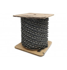 Бухта цепи Pro Rapid Duro 23 RD3 Pro 460 звеньев Stihl 3696-006-0460B