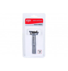 Сверло Форстнера (38 мм) Elitech 1820.078600