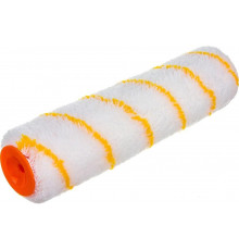 Сменный валик для всех типов работ и ЛКМ Вихрь универсальный, 250х40х6 73/3/1/16