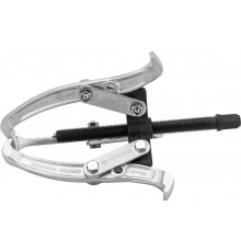 Трехзахватный съемник подшипников 150мм KING TONY 7963-06