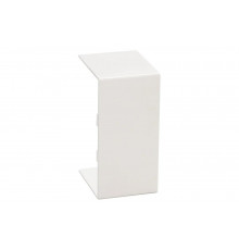 Соединитель IEK КМС 40х40см 4шт. CKMP10D-S-040-040-K01-R