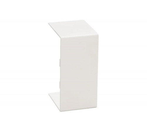 Соединитель IEK КМС 40х40см 4шт. CKMP10D-S-040-040-K01-R