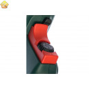 Дрель METABO BE 650 (600360930)