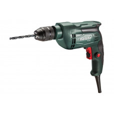 Дрель METABO BE 650 (600360930)