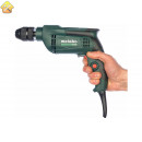 Дрель METABO BE 650 (600360930)