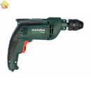 Дрель METABO BE 650 (600360930)