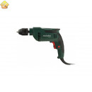 Дрель METABO BE 650 (600360930)