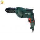 Дрель METABO BE 650 (600360930)