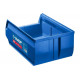 ЗУБР 500 х 310 х 250 мм, лоток складской ЛСК-38 38061-38 Профессионал