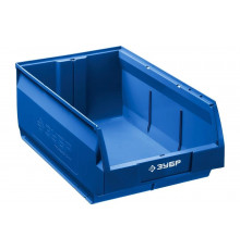Складской лоток ЗУБР ЛСК-38 38 л 38061-38