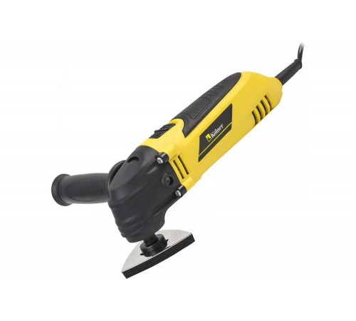 Многофункциональный инструмент Kolner КМТ 300VN 8031500036