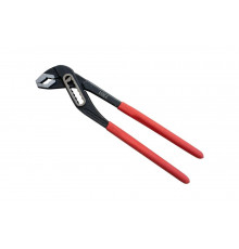 Сантехнические клещи VOLL sp 10", 250 мм, 1.1/4", CRV 5.02250