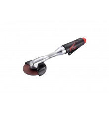 Пневматическая отрезная мини-машина MIGHTY SEVEN QC-234TA