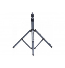 Держатель-стойка NORDBERG для ламп 1911 S001