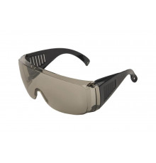 Защитные очки Sturm 8050-05-03B