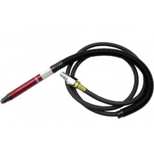 Пневмомикрогриндер SUMAKE ST-3370M 636910