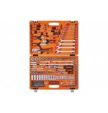 Универсальный набор инструментов AFFIX 174 предмета AF01174C