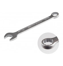 Комбинированный ключ AFFIX 16 мм AF02100016