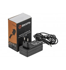 Адаптер для шуруповерта ДА-18-2к Вихрь 71/8/28