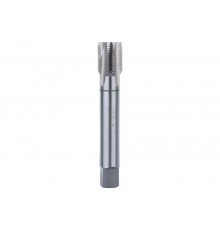 Машинный метчик Ruko G 5/8-14 HSSE 262058E