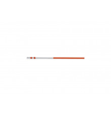 Раздвижная штанга для пилы Super Turbocat Stihl 184-465 см. 00008814113