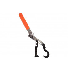 Универсальный рассухариватель клапанов AFFIX одна рукоятка AF10311002