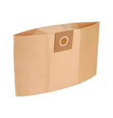 Мешок для пыли для пылесосов DKVC-1400-15P/S DEKO 015-0029