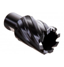 Сверло корончатое (28х30 мм; HSS) RUKO 108228