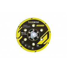 Подошва шлифовальная Sturm HAG918CPE-998