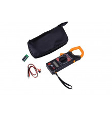 Клемметр Ресанта ТЕК DT 266 61/10/225