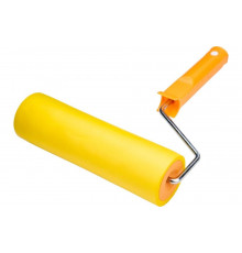 Прижимной валик STAYER 0391-18