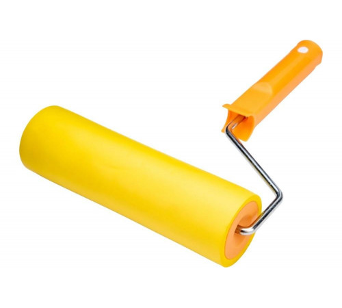 Прижимной валик STAYER 0391-18