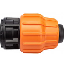 Муфта 40 мм х 1 1/2" М Джилекс 9248