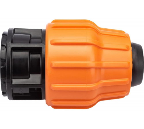 Перфектная муфта Джилекс 9248 для безупречной трансмиссии