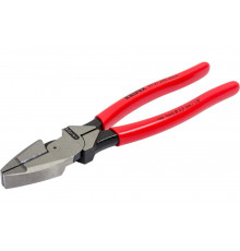 Пассатижи Linemans KNIPEX KN-0901240