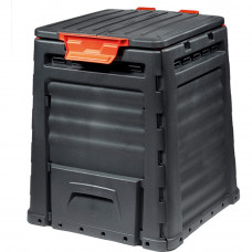 Компостер Keter ECO COMPOSTER 320L