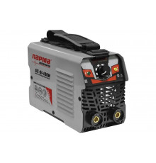 Сварочный инвертор Парма АС-01-180И 02.007.00020