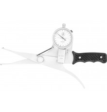 Индикаторный кронциркуль SHAN 30-50мм L= 80 0.01 д/внутренних измерений 861842