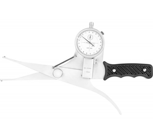 SHAN 861842: индикаторный кронциркуль для внутренних измерений