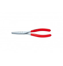 Плоскогубцы KNIPEX KN-2803200