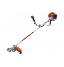 Бензиновая коса Парма БТК-430М 02.015.00014