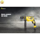 Ударная дрель Kolner KID 700VQ 8030100346