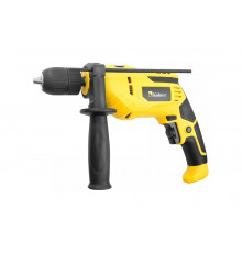 Ударная дрель Kolner KID 700VQ 8030100346