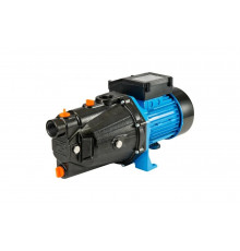 Поверхностный насос Джилекс джамбо 70/50 ч 3007