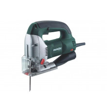 Лобзик Metabo STEB 135 611200500