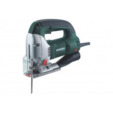 Лобзик Metabo STEB 135 611200500